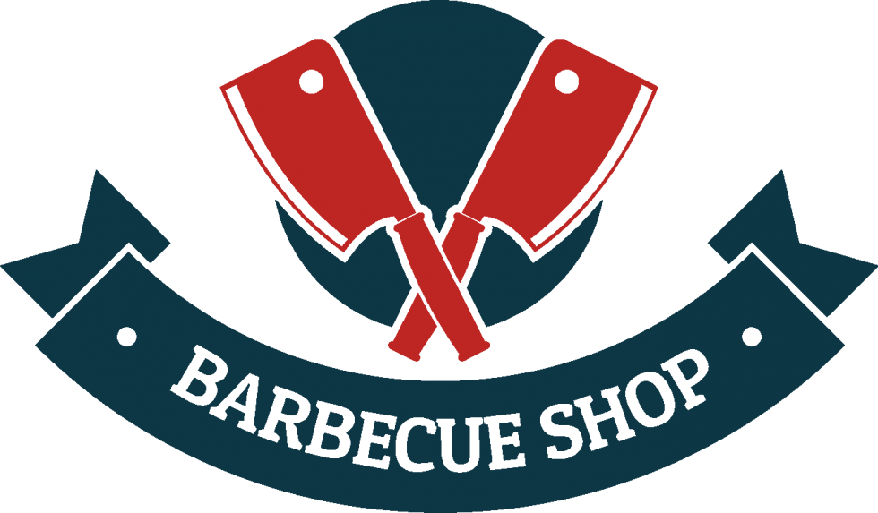 Barbecue Per Head Archives | Butchr