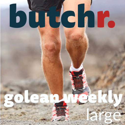 butchr. goLean weekly box large