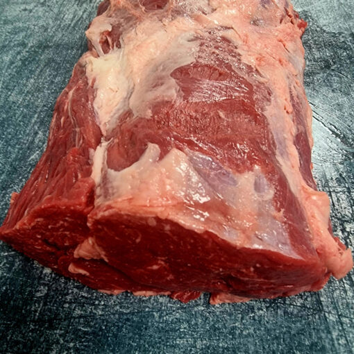 West Country PGI Grass Fed Beef Delmonico (Chuck Eye) - Image 2